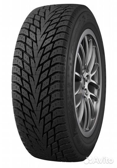 Cordiant Winter Drive 2 205/60 R16