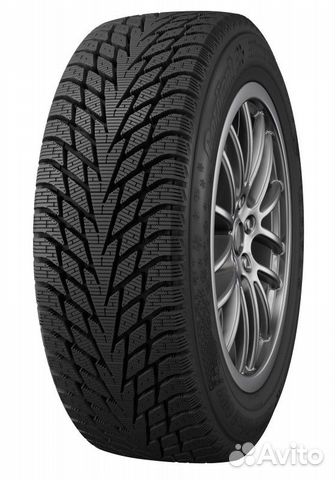 Cordiant Winter Drive 2 205/60 R16