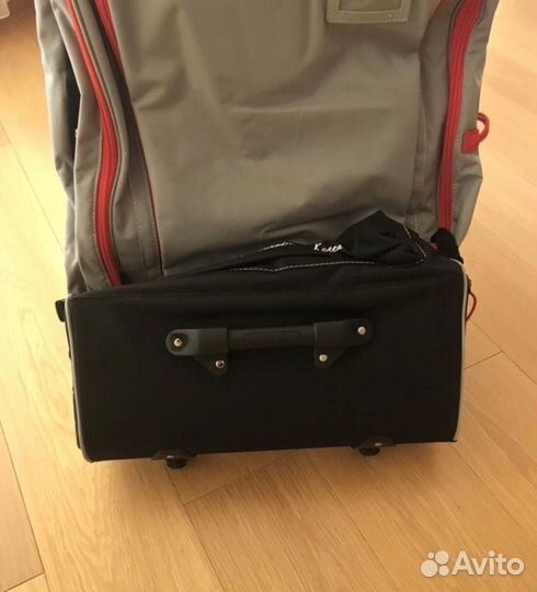 Сумка дорожная.Туристический рюкзак, сумка для сап