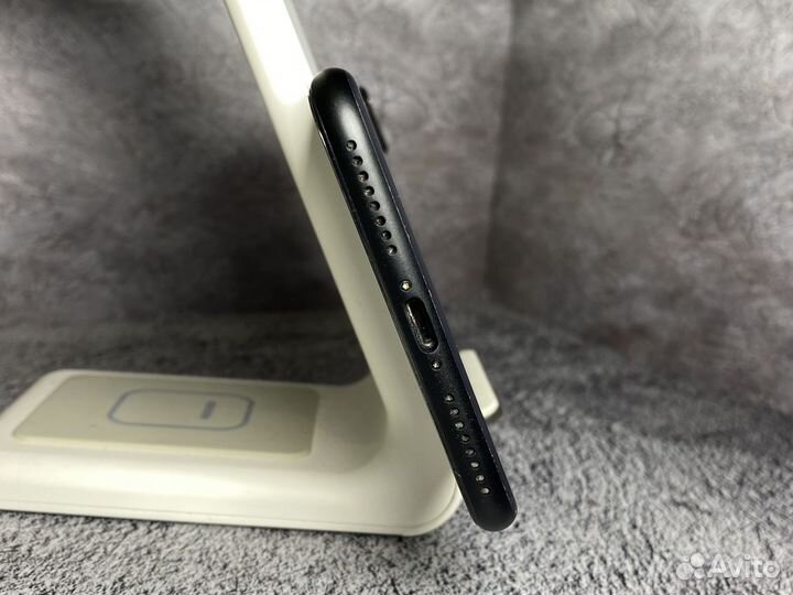 iPhone 7 Plus, 128 ГБ