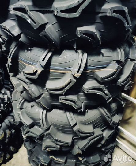 Мaххis zillа 28/10/12 и 28/12/12 peзинa новая