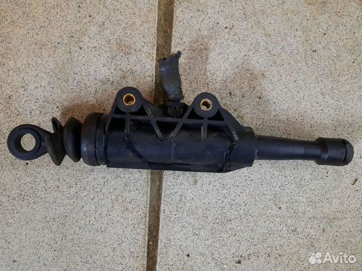 Вакуум главный тормозной цилиндр бмв е36 e36