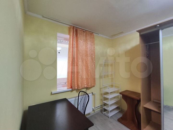 Дом 50 м² на участке 10 сот.