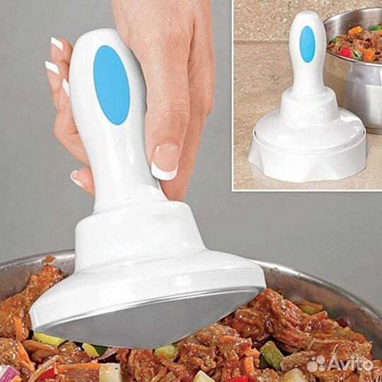 Устройство для сбора жира 