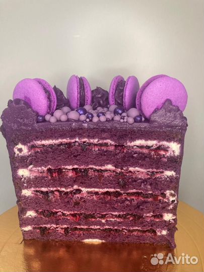 Подарки к праздникам,Торты,кенди-бары на заказ