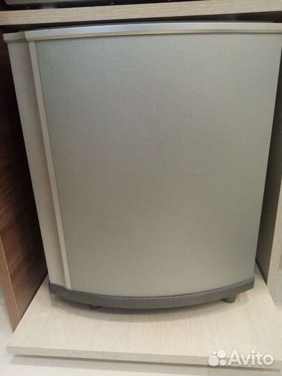 Сабвуфер samsung