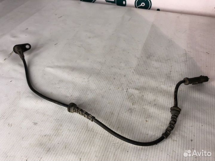 Датчик abs задний Лада Ларгус 11189 2019