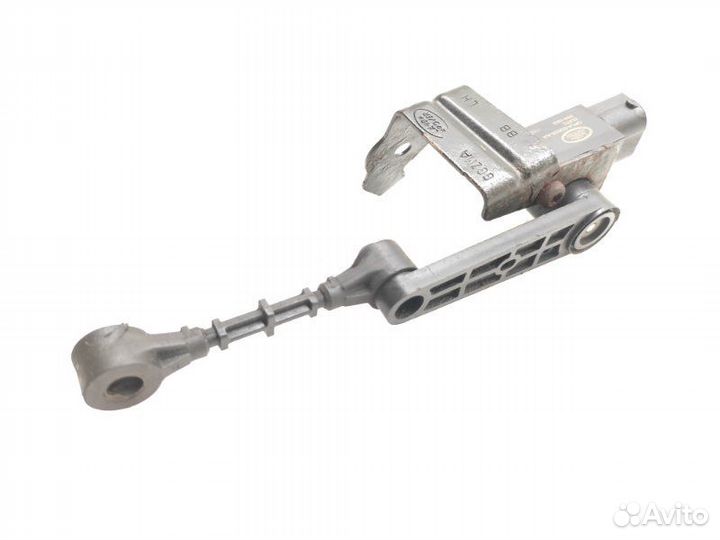 Датчик высоты дорожного просвета Land Rover