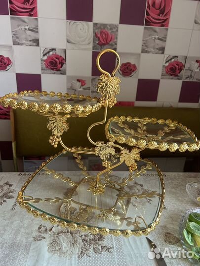 Фруктовница