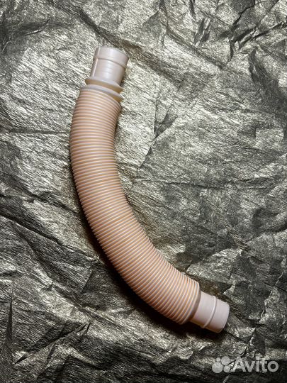 Развивающая антистрессовая игрушка,1штука