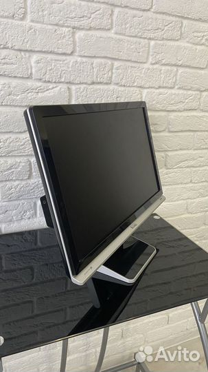 Монитор benq 21.5