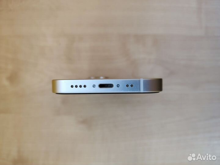 iPhone 13 mini, 128 ГБ