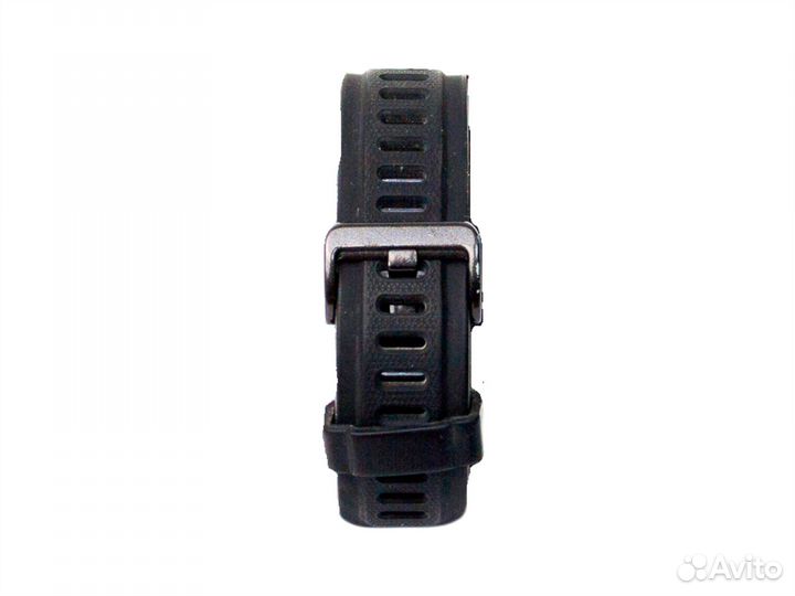 Смарт часы amazfit t-rex