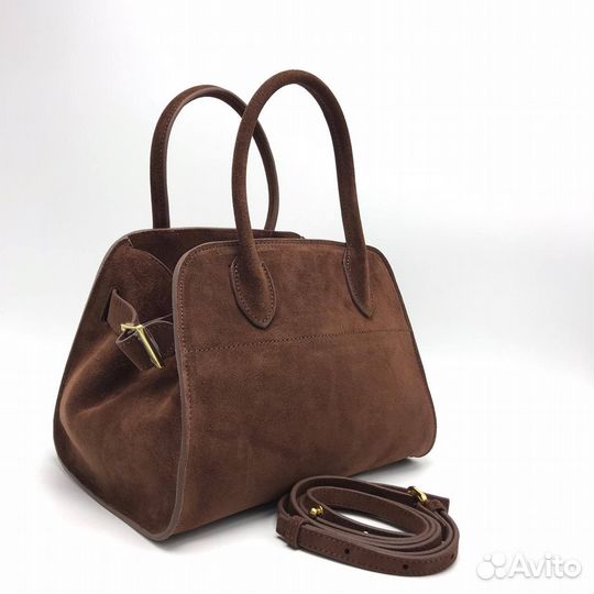 Сумка The Row mini