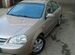 Chevrolet Lacetti 1.6 MT, 2008, 250 000 км с пробегом, цена 450000 руб.