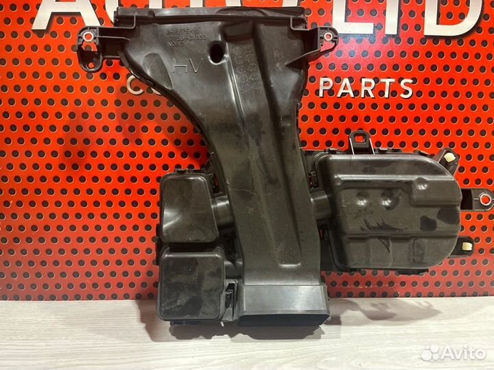 Воздуховод Lexus Rx 4 450Н 2grfxs 2021