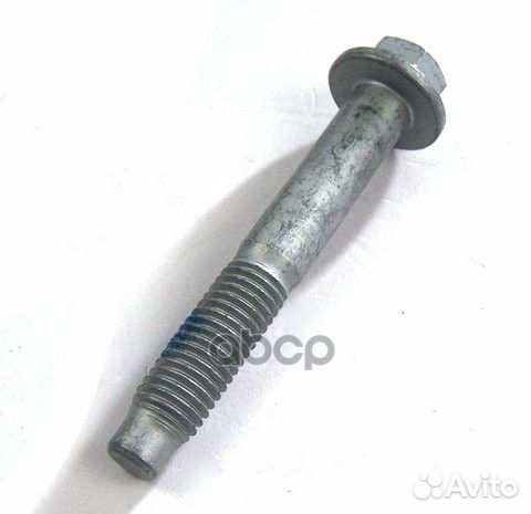 Болт Ford 527 BN00002, BN00003, 1473945, 6699982