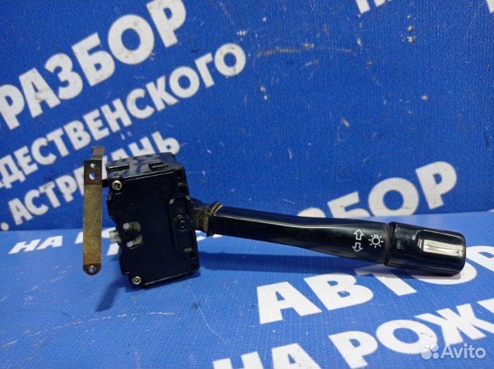 Переключатель поворотов Honda Vigor седан 1988