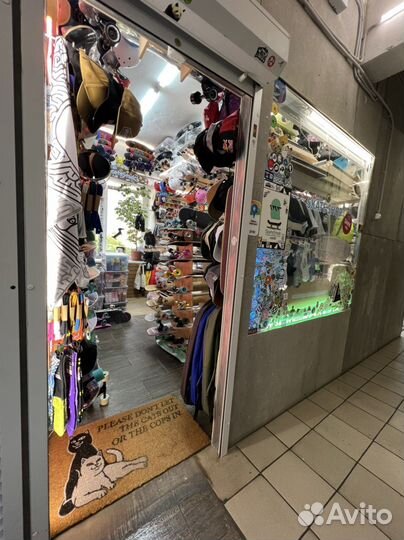 Лонгборды круизеры скейты