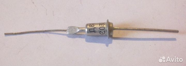 Радиодетали конденсаторы, стабилитроны, микросхемы