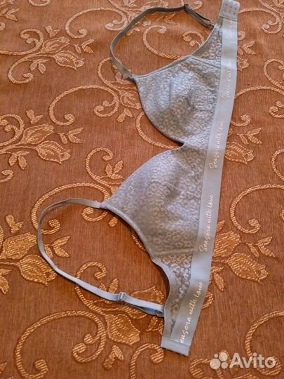 Бюстгальтер