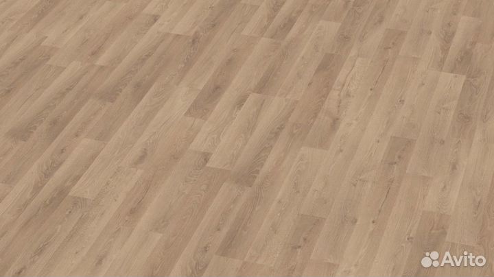 Напольные покрытия