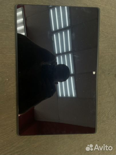 Матрица от ноутбука Acer R7-571