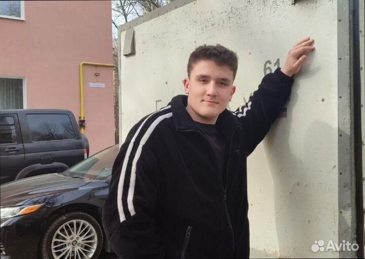 Коммерческие перевозки под ключ от 200кг