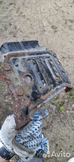 Блок управления двигателем опель 1.3,cdti