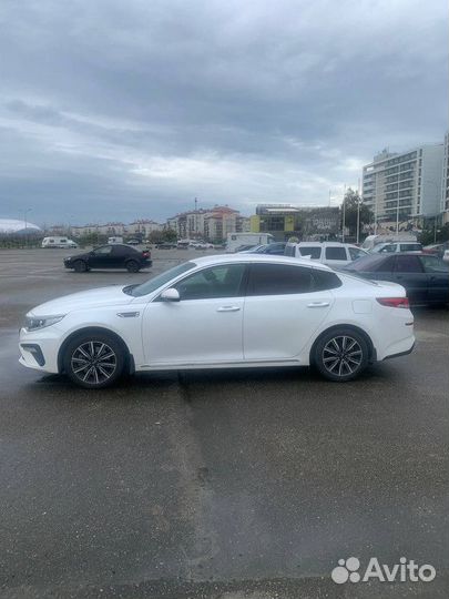 Междугороднее такси трансфер межгород