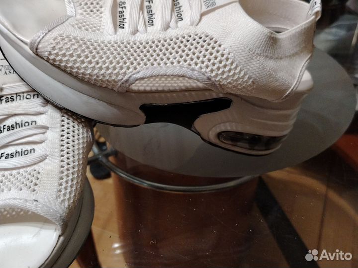 Босоножки женские 39 размер