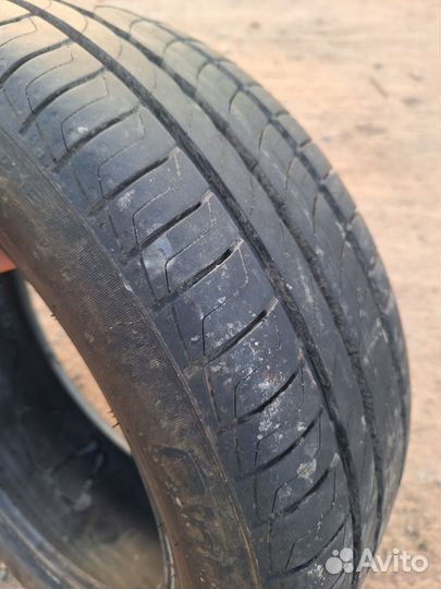 Продам 3 колеса