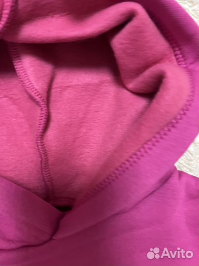 Костюм для девочки