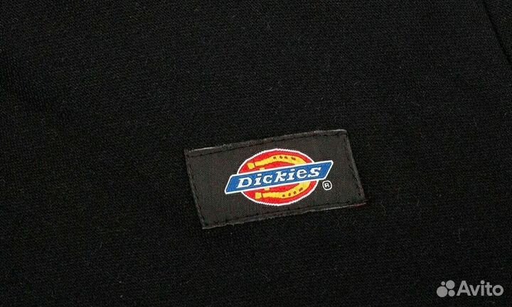 Худи dickies