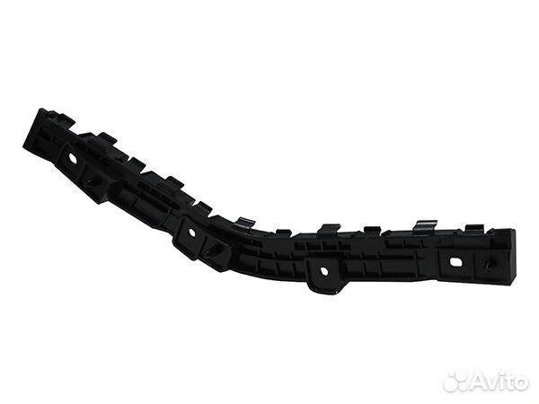 Кронштейн заднего бампера правый Changan CS75 (FL)