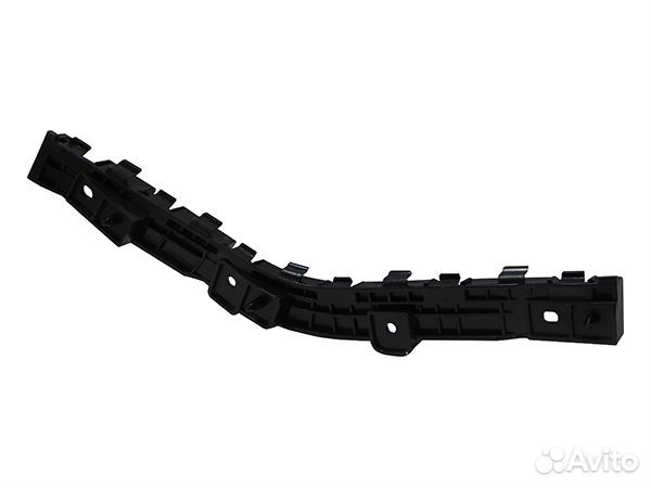 Кронштейн заднего бампера правый Changan CS75 (FL)