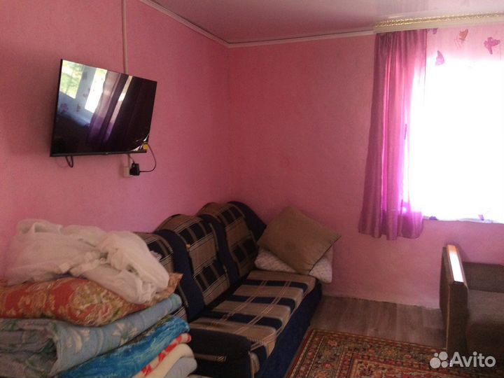 Рыбалка В астрахани