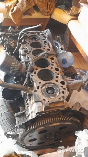 Блок взборе 1hdfte