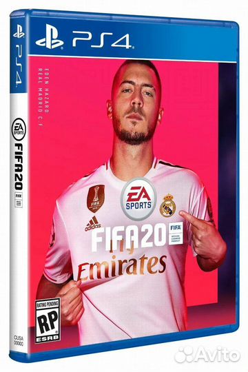 Игра для приставки PS4,PS4 PRO