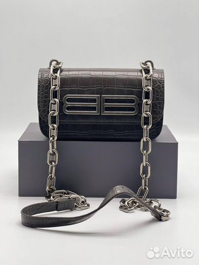 Сумка женская Balenciaga