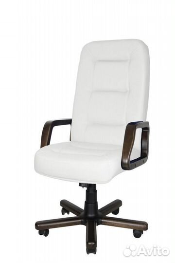 Компьютерное кресло