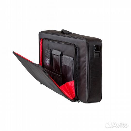 Сумка DJB KB MAX