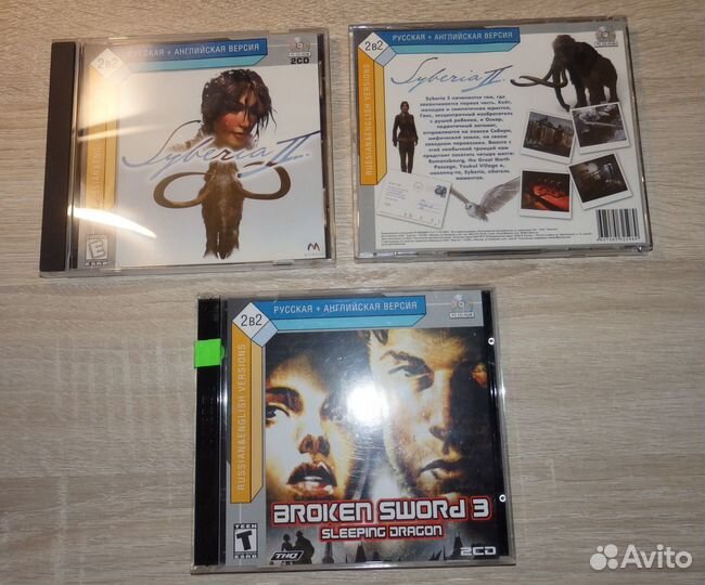 Компьютерные игры рпг квесты старые издания