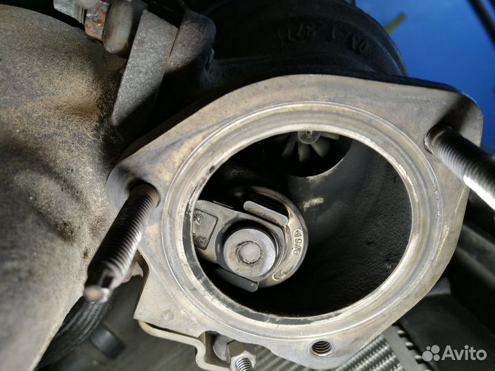 Запчасти для пежо 3008