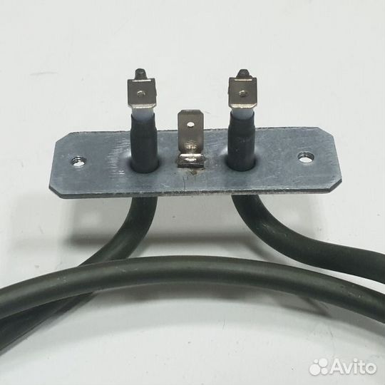 Тэн для духовки Ardo 2000W, D-195 мм, круглый, кон