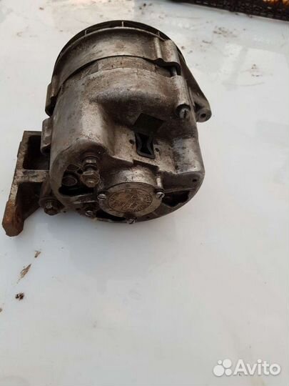 Продаю генератор