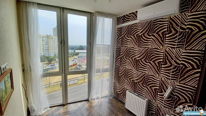 Пвх окна на балконы и лоджии