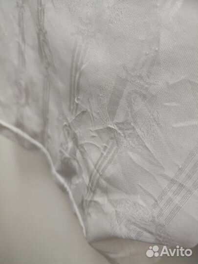 Adidas шорты спортивные футбольные футбола для