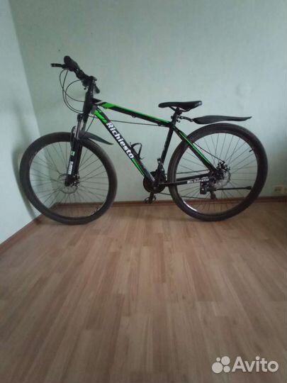 Велосипеды бу взрослый скоростной