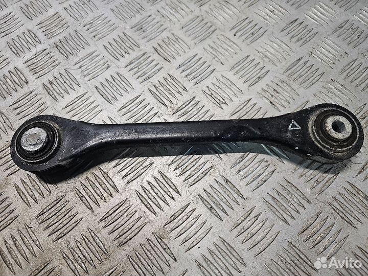 Рычаг задний Audi A5